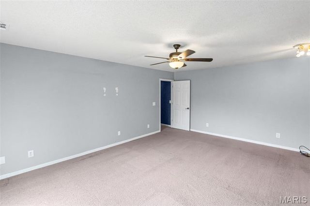 204 Piney Woods Drive, Swansea, IL 62226