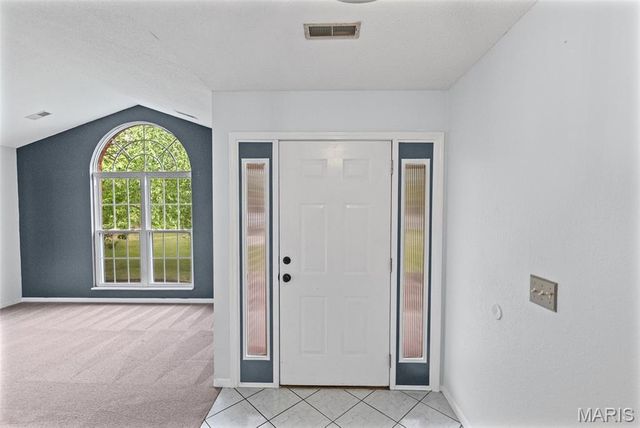 204 Piney Woods Drive, Swansea, IL 62226