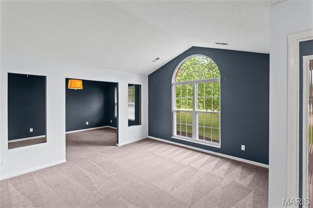204 Piney Woods Drive, Swansea, IL 62226