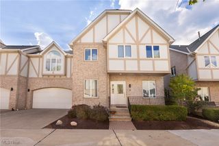 22480 Lake Road 9, Rocky River, OH 44116