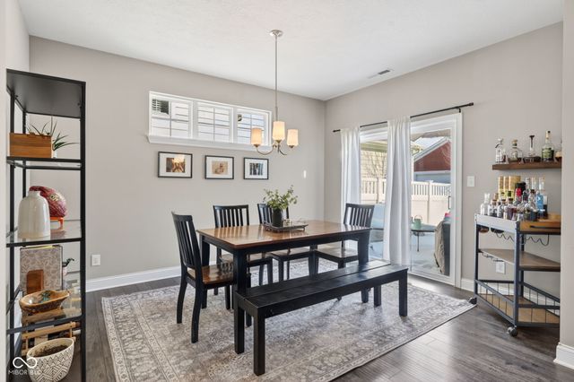 6195 Andrews Way, Whitestown, IN 46075