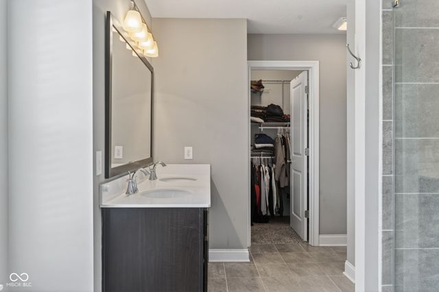 6195 Andrews Way, Whitestown, IN 46075