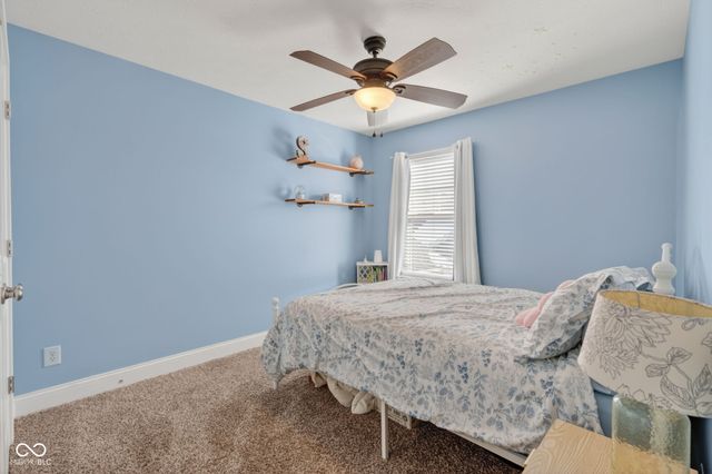 6195 Andrews Way, Whitestown, IN 46075