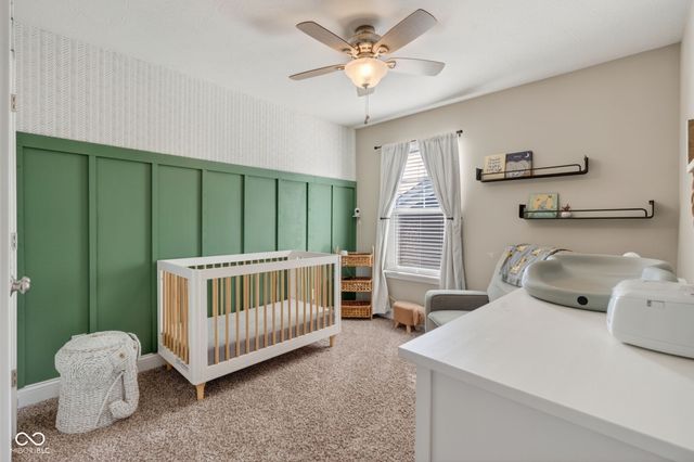 6195 Andrews Way, Whitestown, IN 46075