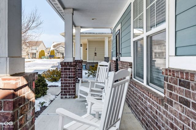 6195 Andrews Way, Whitestown, IN 46075