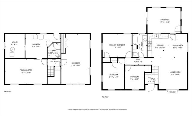 8 Bicknell St, Foxboro, MA 02035