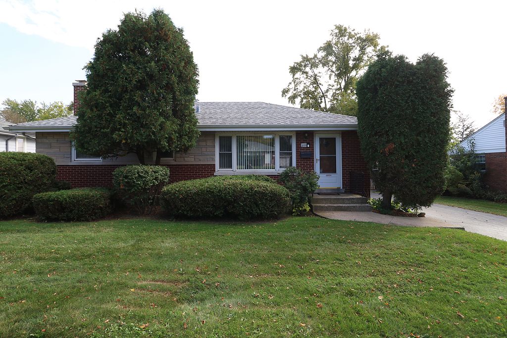 15 8th Street, Downers Grove, IL 60515 — photo 2