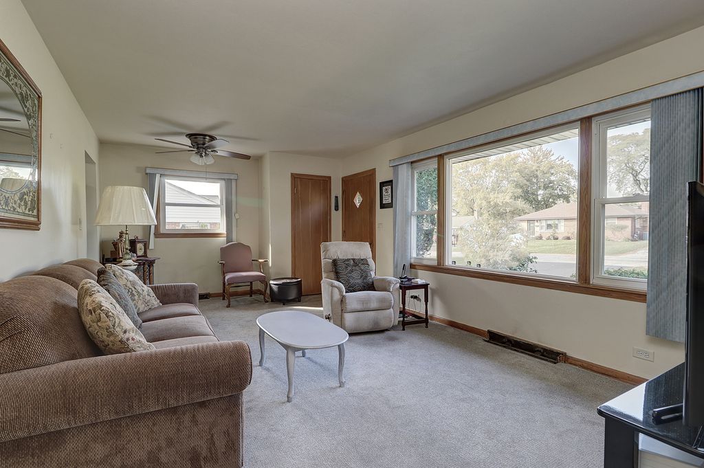 15 8th Street, Downers Grove, IL 60515 — photo 3