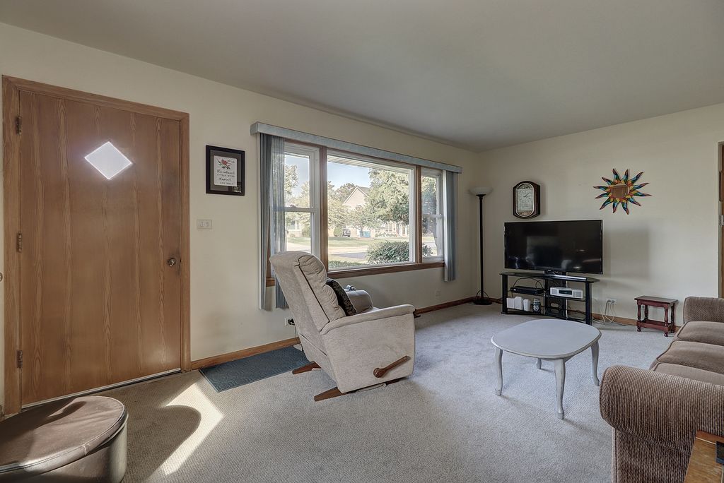 15 8th Street, Downers Grove, IL 60515 — photo 4