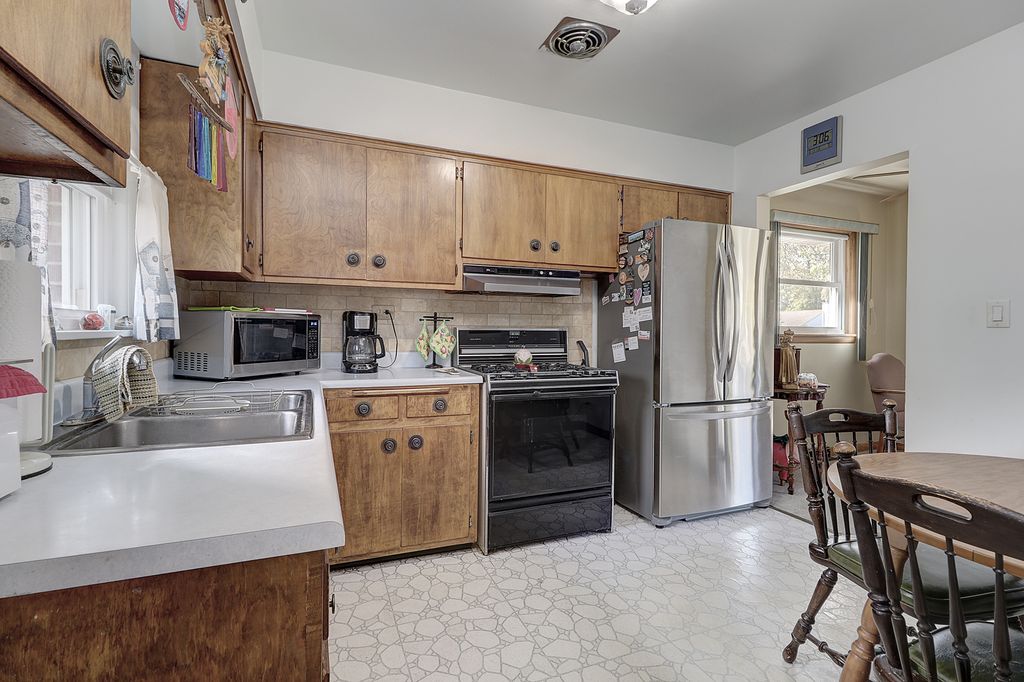 15 8th Street, Downers Grove, IL 60515 — photo 5
