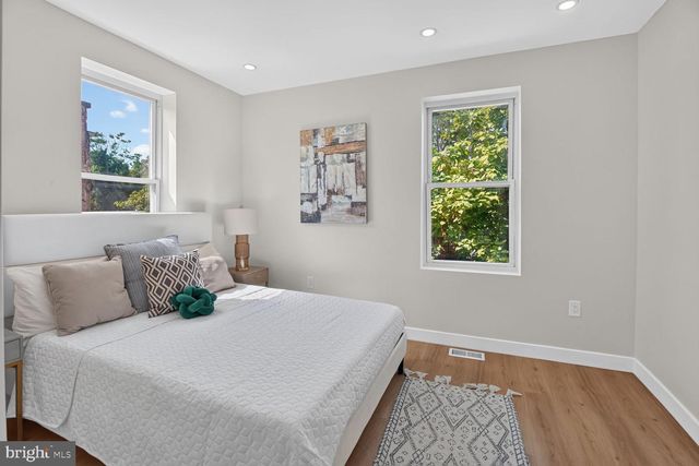 5412 9TH ST NW, Washington, DC 20011
