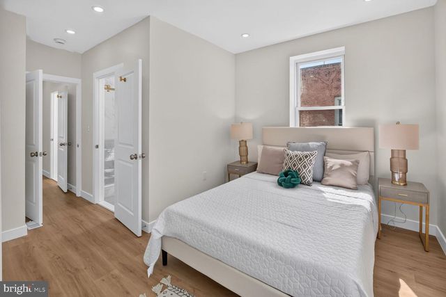 5412 9TH ST NW, Washington, DC 20011