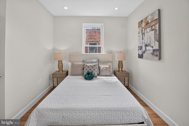 5412 9TH ST NW, Washington, DC 20011