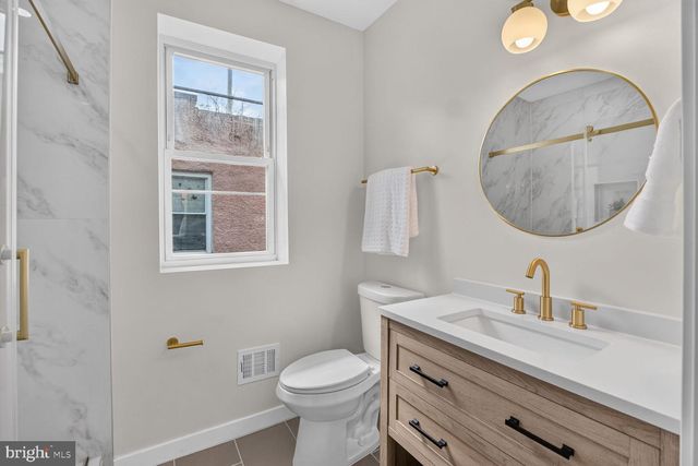 5412 9TH ST NW, Washington, DC 20011