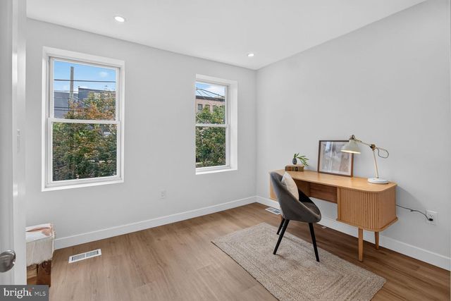 5412 9TH ST NW, Washington, DC 20011