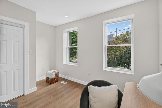 5412 9TH ST NW, Washington, DC 20011
