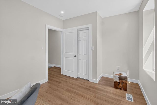 5412 9TH ST NW, Washington, DC 20011