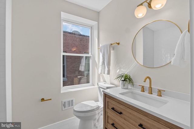 5412 9TH ST NW, Washington, DC 20011