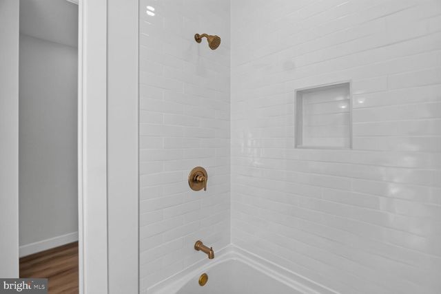 5412 9TH ST NW, Washington, DC 20011