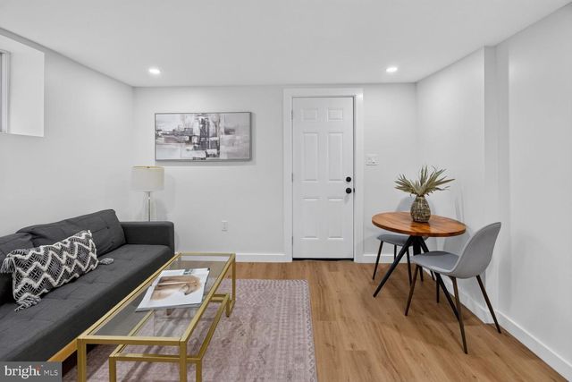 5412 9TH ST NW, Washington, DC 20011