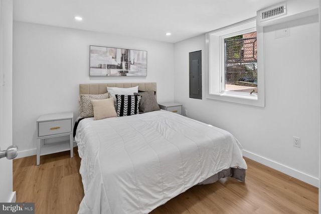 5412 9TH ST NW, Washington, DC 20011