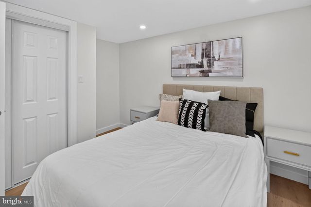 5412 9TH ST NW, Washington, DC 20011