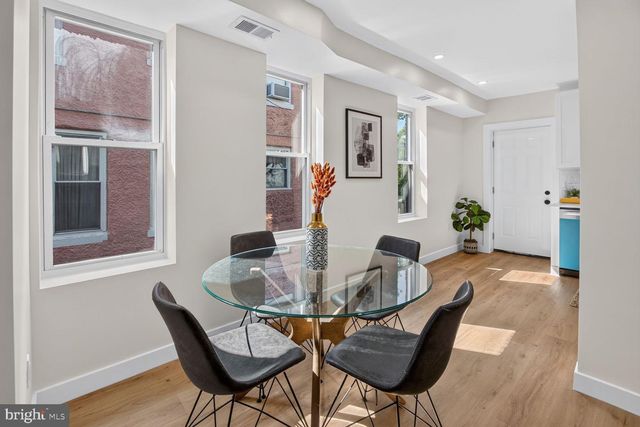 5412 9TH ST NW, Washington, DC 20011