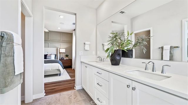 1315 Snowberry Place, Montebello, CA 90640