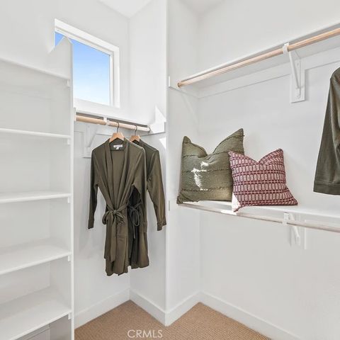 1315 Snowberry Place, Montebello, CA 90640