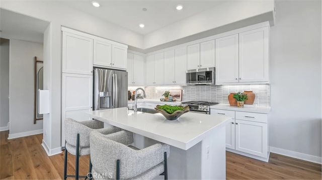 1315 Snowberry Place, Montebello, CA 90640