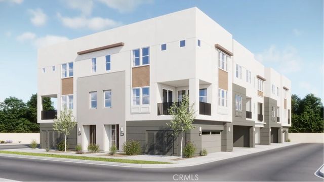 1315 Snowberry Place, Montebello, CA 90640