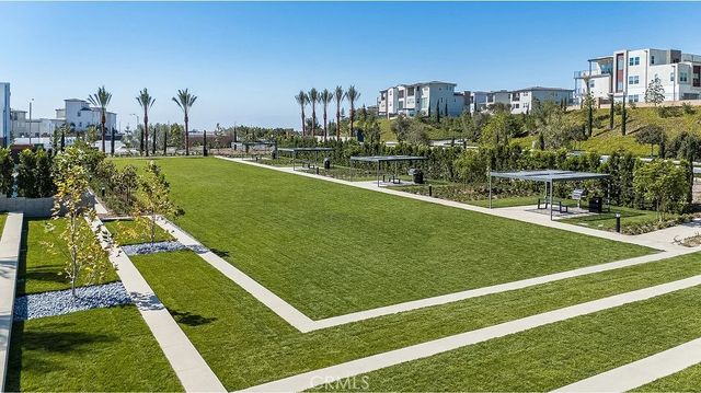1315 Snowberry Place, Montebello, CA 90640