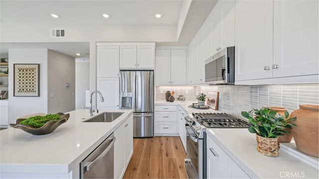 1315 Snowberry Place, Montebello, CA 90640