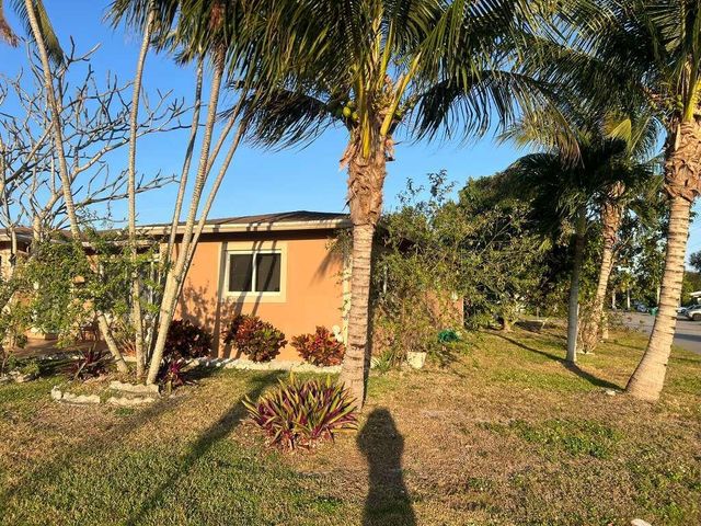 6100 NW 73rd Terrace, Tamarac, FL 33321