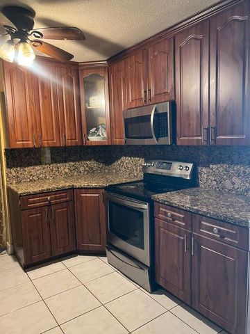 6100 NW 73rd Terrace, Tamarac, FL 33321