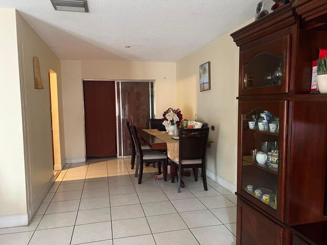 6100 NW 73rd Terrace, Tamarac, FL 33321