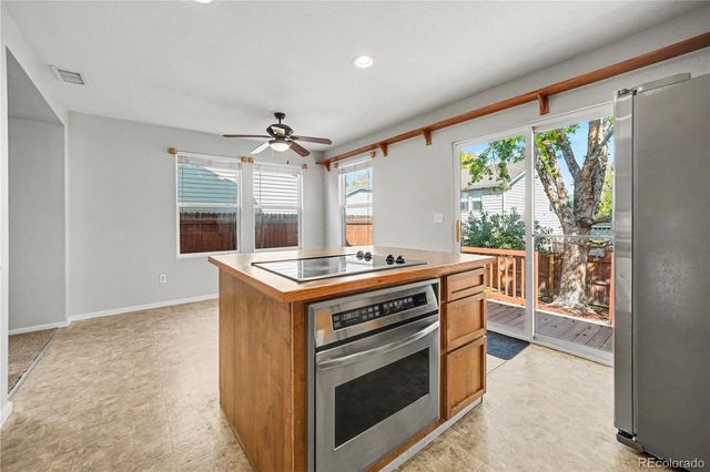 9308 Jackson Street, Thornton, CO 80229