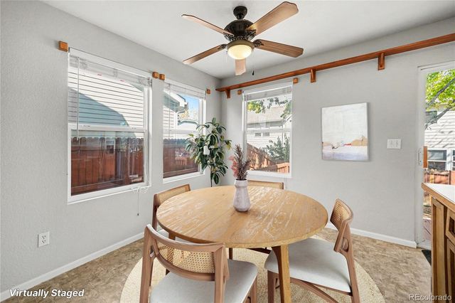 9308 Jackson Street, Thornton, CO 80229