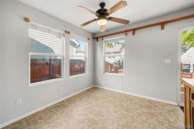 9308 Jackson Street, Thornton, CO 80229