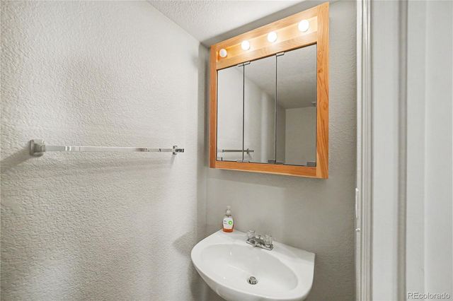 9308 Jackson Street, Thornton, CO 80229