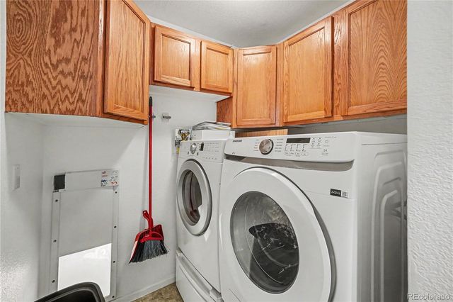 9308 Jackson Street, Thornton, CO 80229