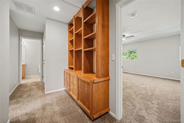 9308 Jackson Street, Thornton, CO 80229