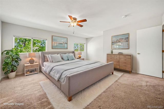 9308 Jackson Street, Thornton, CO 80229