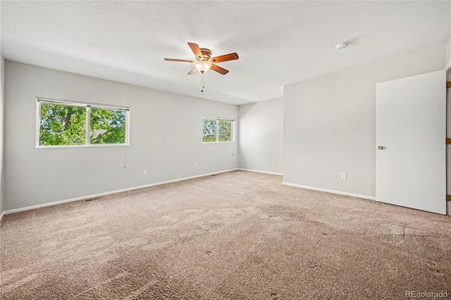 9308 Jackson Street, Thornton, CO 80229