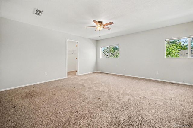 9308 Jackson Street, Thornton, CO 80229