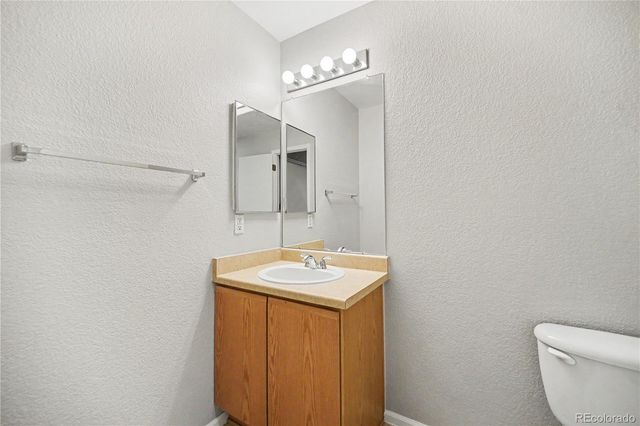 9308 Jackson Street, Thornton, CO 80229