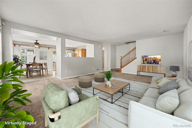9308 Jackson Street, Thornton, CO 80229