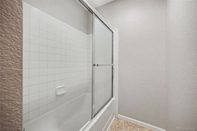 9308 Jackson Street, Thornton, CO 80229