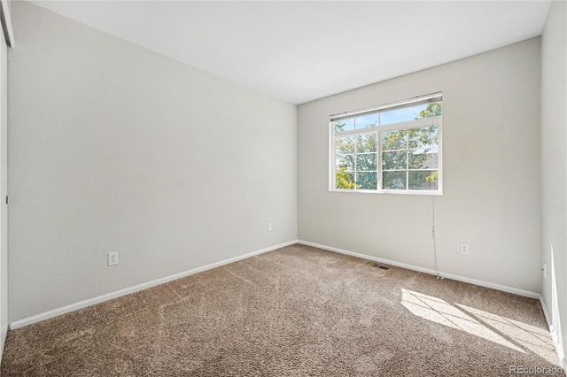 9308 Jackson Street, Thornton, CO 80229