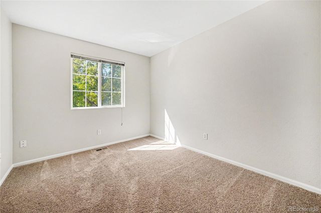 9308 Jackson Street, Thornton, CO 80229